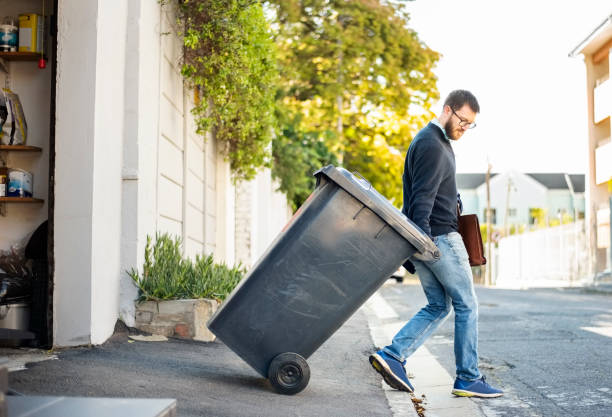 Best Electronics Removal Services  in Whitesburg, KY