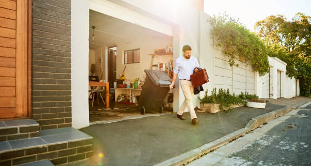 Best Appliance Removal Near Me  in Whitesburg, KY