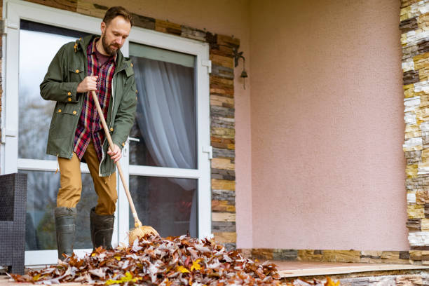 Reliable Whitesburg, KY Junk Removal Solutions