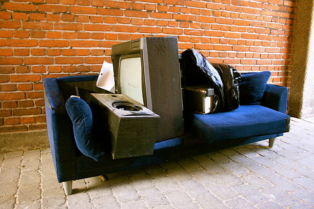 Best Same-Day Junk Removal  in Whitesburg, KY