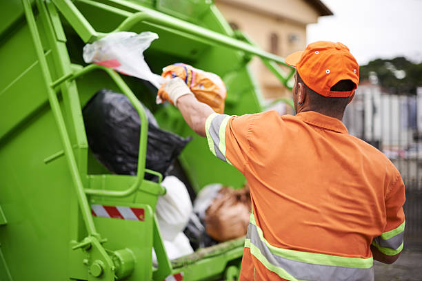  Whitesburg, KY Junk Removal Pros