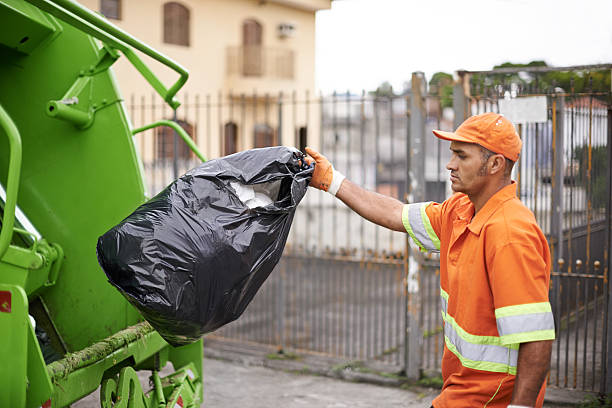 Best Professional Junk Removal  in Whitesburg, KY