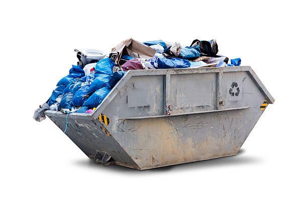 Best Basement Cleanout Services  in Whitesburg, KY